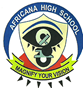 Africana High School
