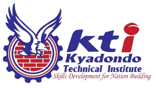 Kyadondo Technical Institute