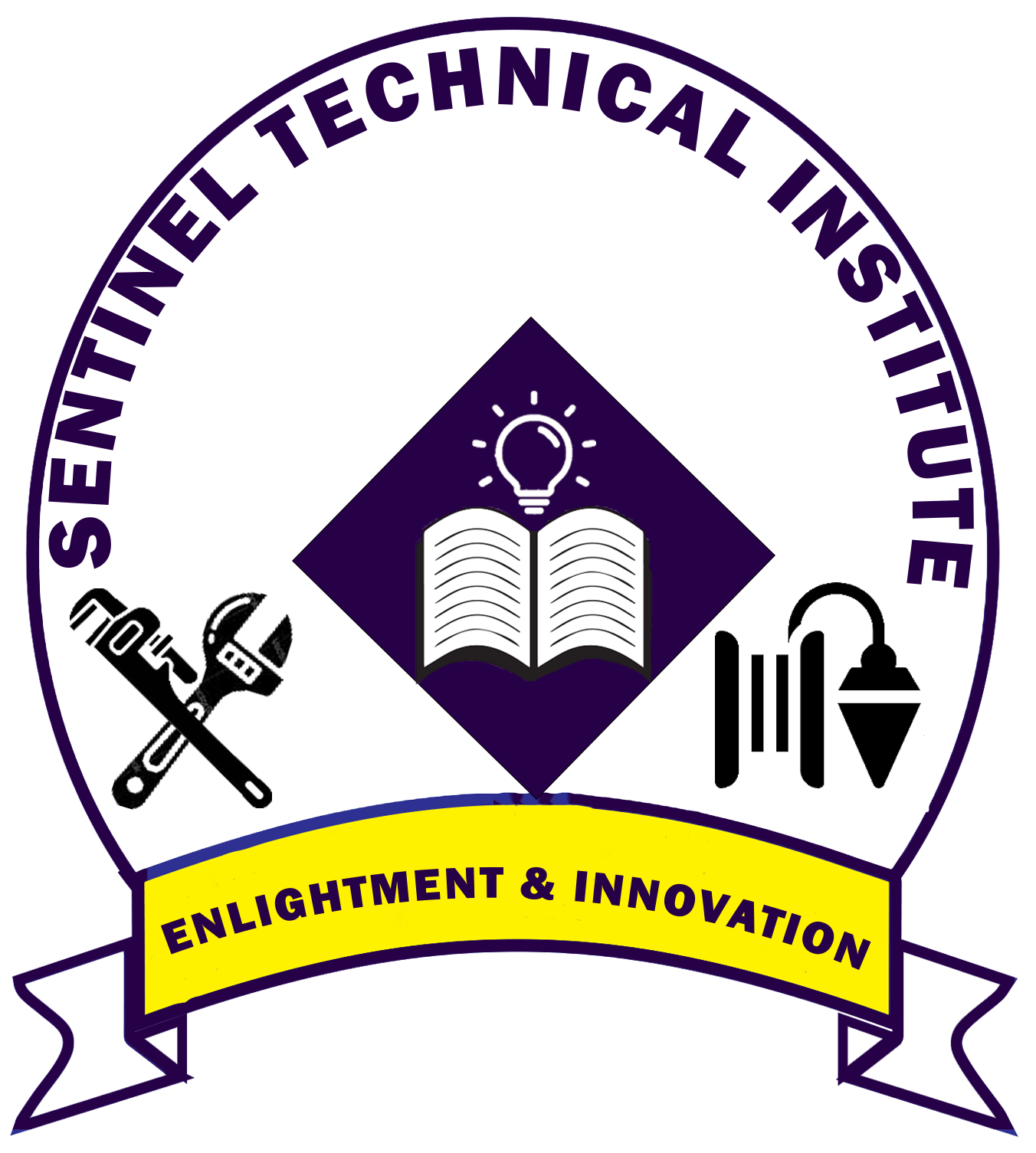 Sentinel Technical Institute